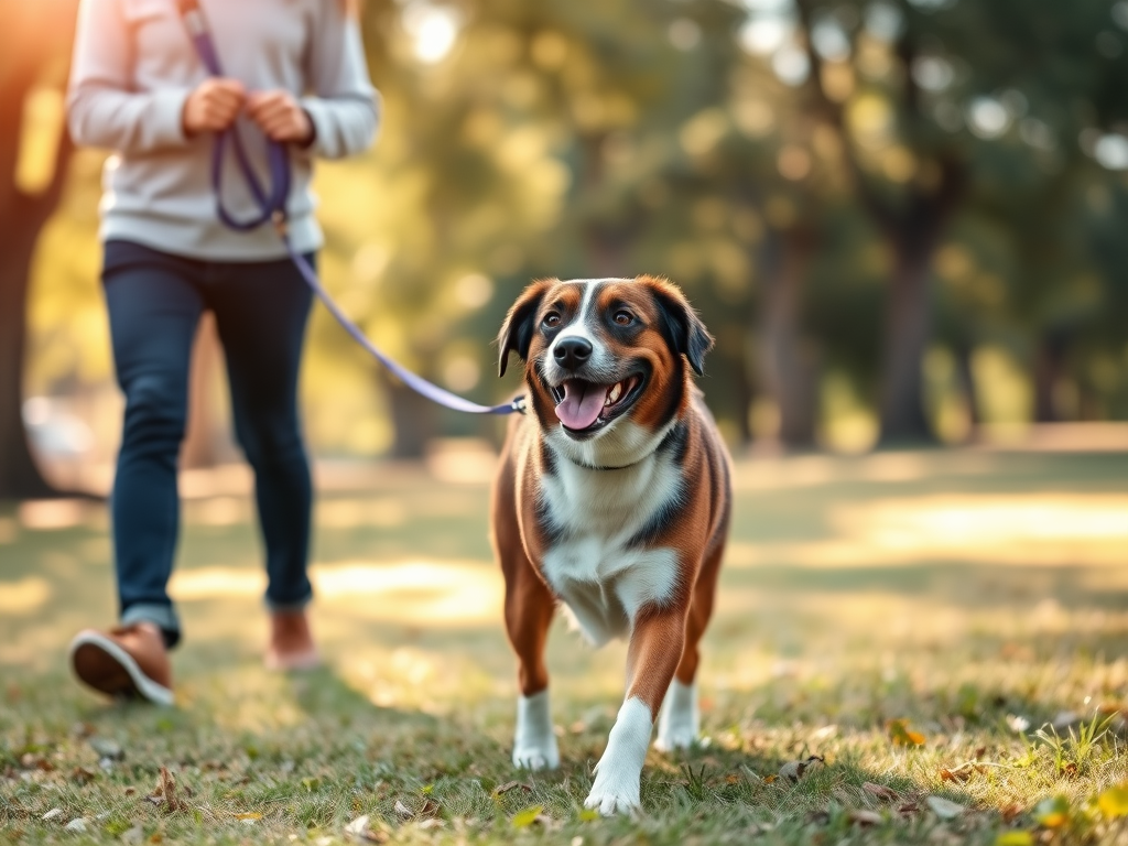 Searching “dog trainer” in Gainesville? Let’s make it&nbsp;easy.